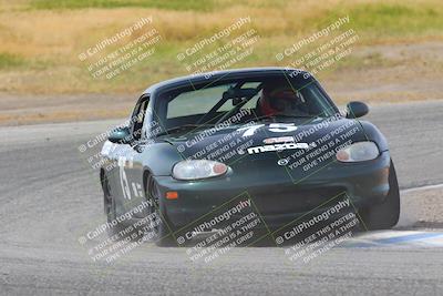 media/Apr-29-2023-CalClub SCCA (Sat) [[cef66cb669]]/Group 5/Race/